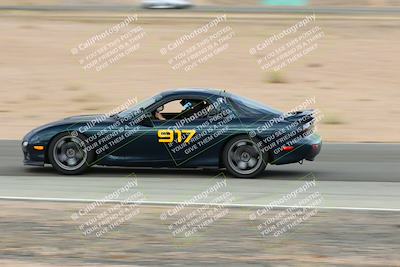 media/Dec-10-2022-Speed Ventures (Sat) [[0c7fb77e6f]]/2-Orange/session 3 turn 1/